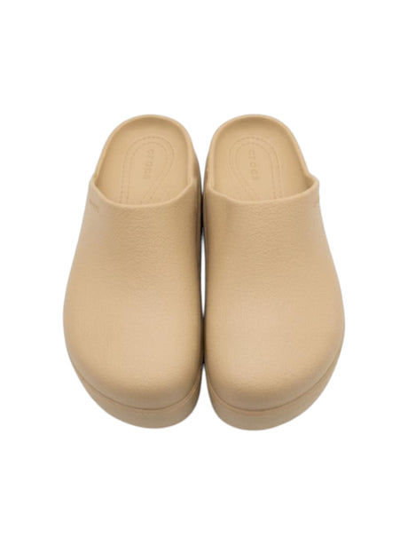 Women's Plain Shoes,Beige