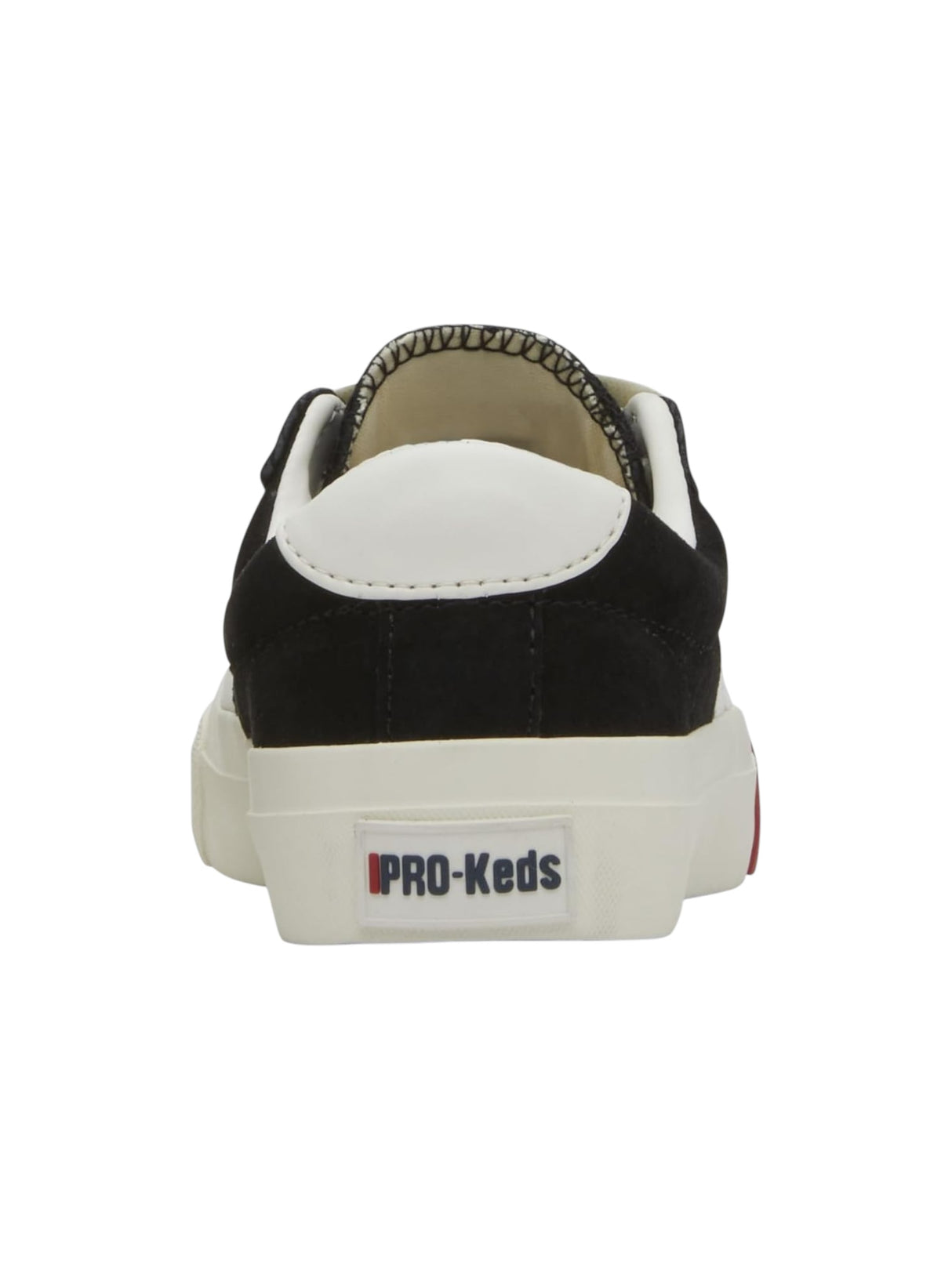 Kids Boy's Colorblocked Shoes,Black