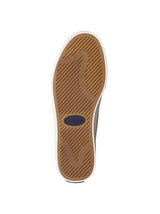Men's Plain Shoes,Off White