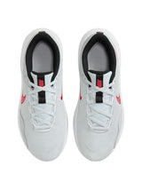 Nike Legend Essential 3 Next Nature Men's Colorblocked Shoes,Light Grey