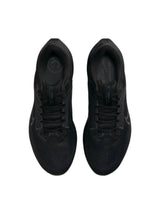 Air Zoom Men's Textured Shoes,Black