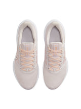 Downshifter Women's Textured Shoes,Light Apricot