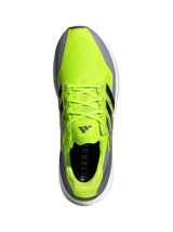 Ultra Boost 5 Men's Colorblocked Shoes,Ligh Green