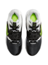 Kd Trey 5 X Men's Colorblocked Shoes,Black