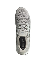 Men's Textured Shoes,Light Grey