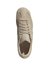 SL 72 Rs Men's Textured Shoes,Beige