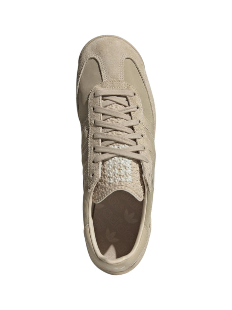 SL 72 Rs Men's Textured Shoes,Beige