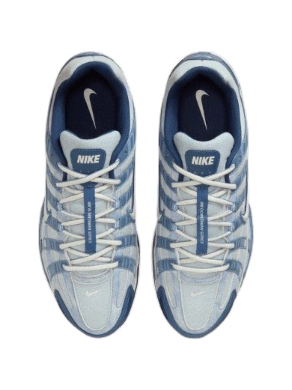 Men's Textured Shoes,Blue