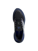 Pureboost 5 Men's Colorblocked Shoes,Multi