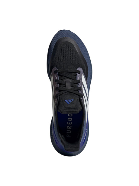 Pureboost 5 Men's Colorblocked Shoes,Multi