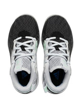 Kids Boy's Colorblocked Shoes,Multi