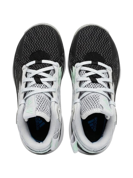 Kids Boy's Colorblocked Shoes,Multi
