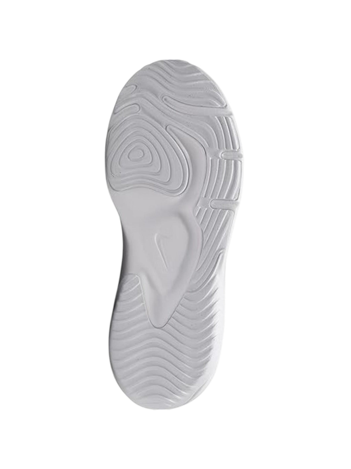 Nike Legend Essential 3 Next Nature Men's Colorblocked Shoes,Light Grey