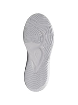 Nike Legend Essential 3 Next Nature Men's Colorblocked Shoes,Light Grey