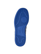 Men's Colorblocked Shoes,White