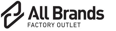 All Brands Factory Outlet