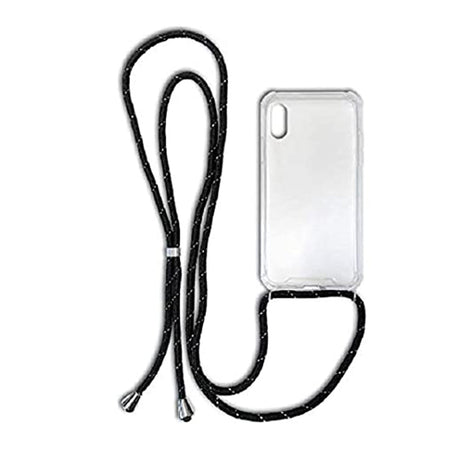 Image for Hands Free Case