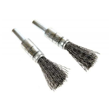 Image for Die Grinder Accessories