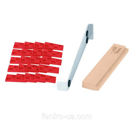 Image for Flooring Installation Kit