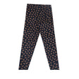 Image for Women's Printed Casual Pant,Multi