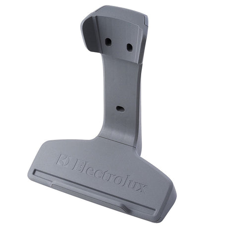Image for Parking Stand