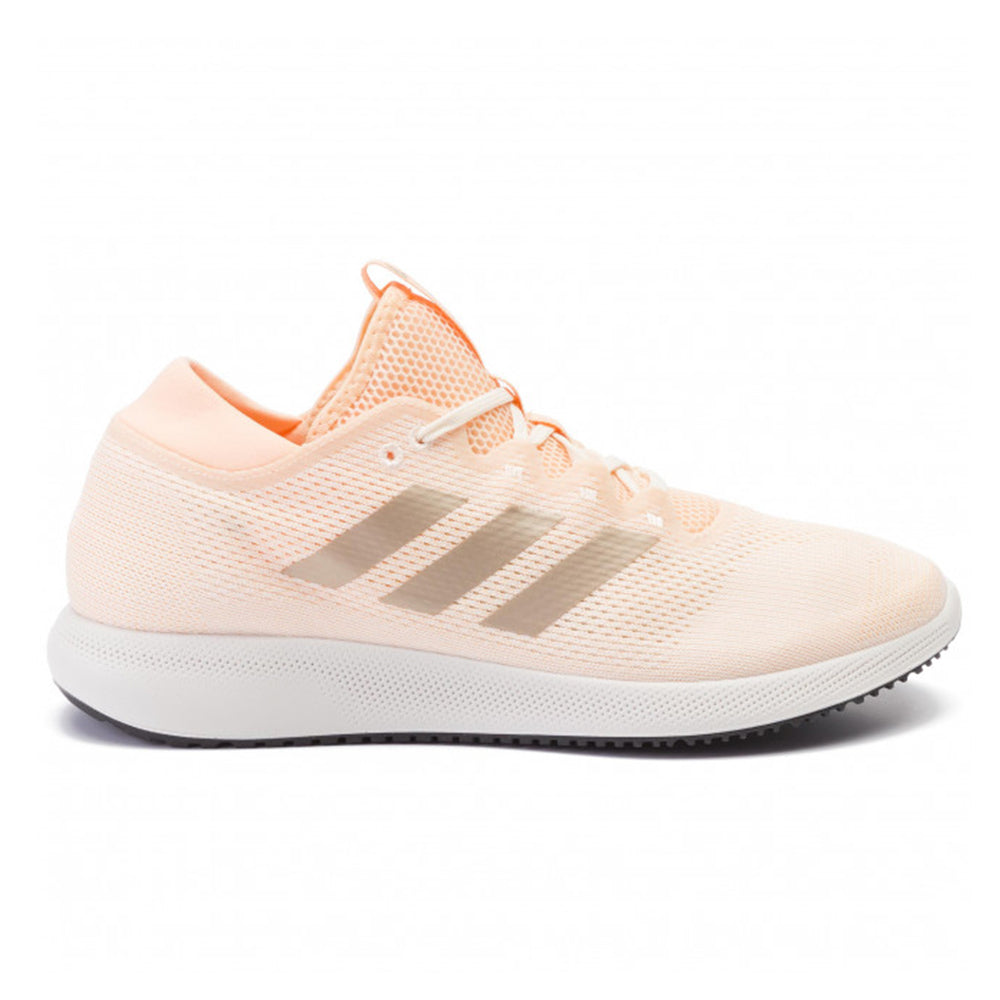 Women's synthetic edge flex Running Shoes,Light Pink – All Brands