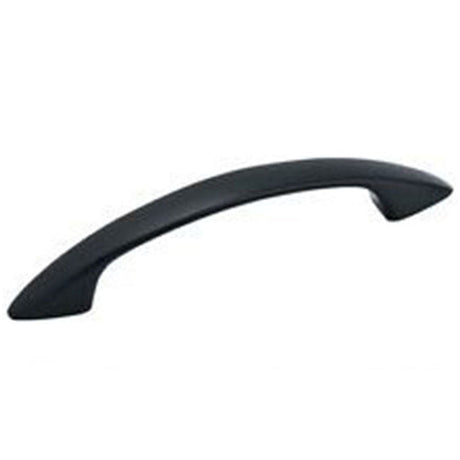 Image for Door Handle