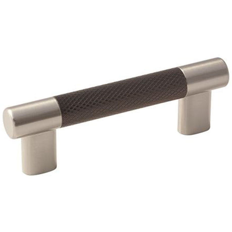 Image for Door Handle