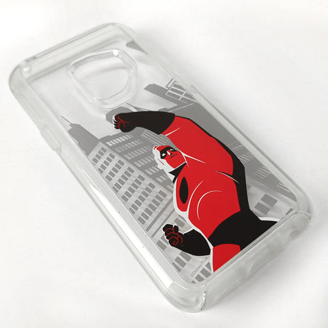 Image for Phone Cover Case