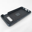 Image for Phone Cover Case
