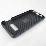 Image for Phone Cover Case