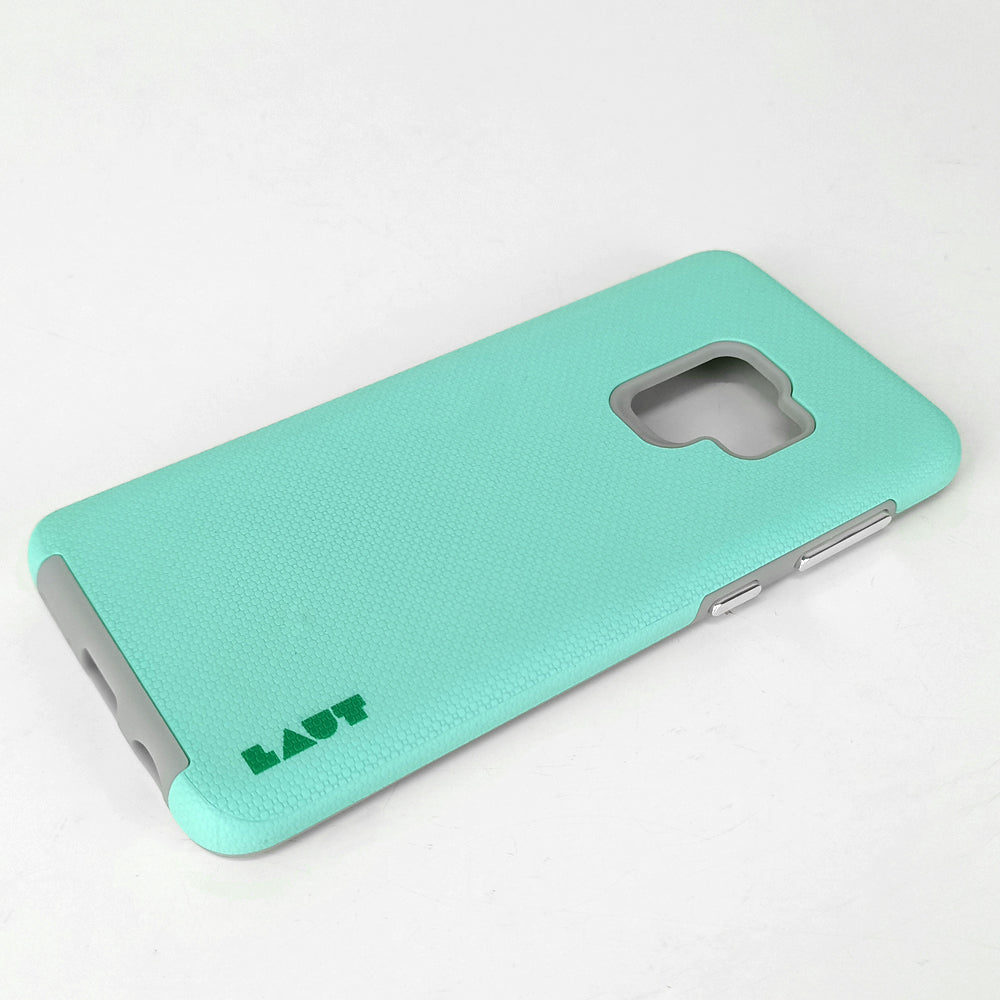Image for Phone Cover Case