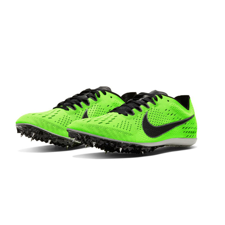 Image for Men's Lace Sport Shoes,Neon