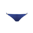 Image for Women's Plain Bikini Bottom,Dark Blue