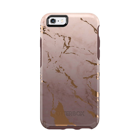 Image for Phone Case