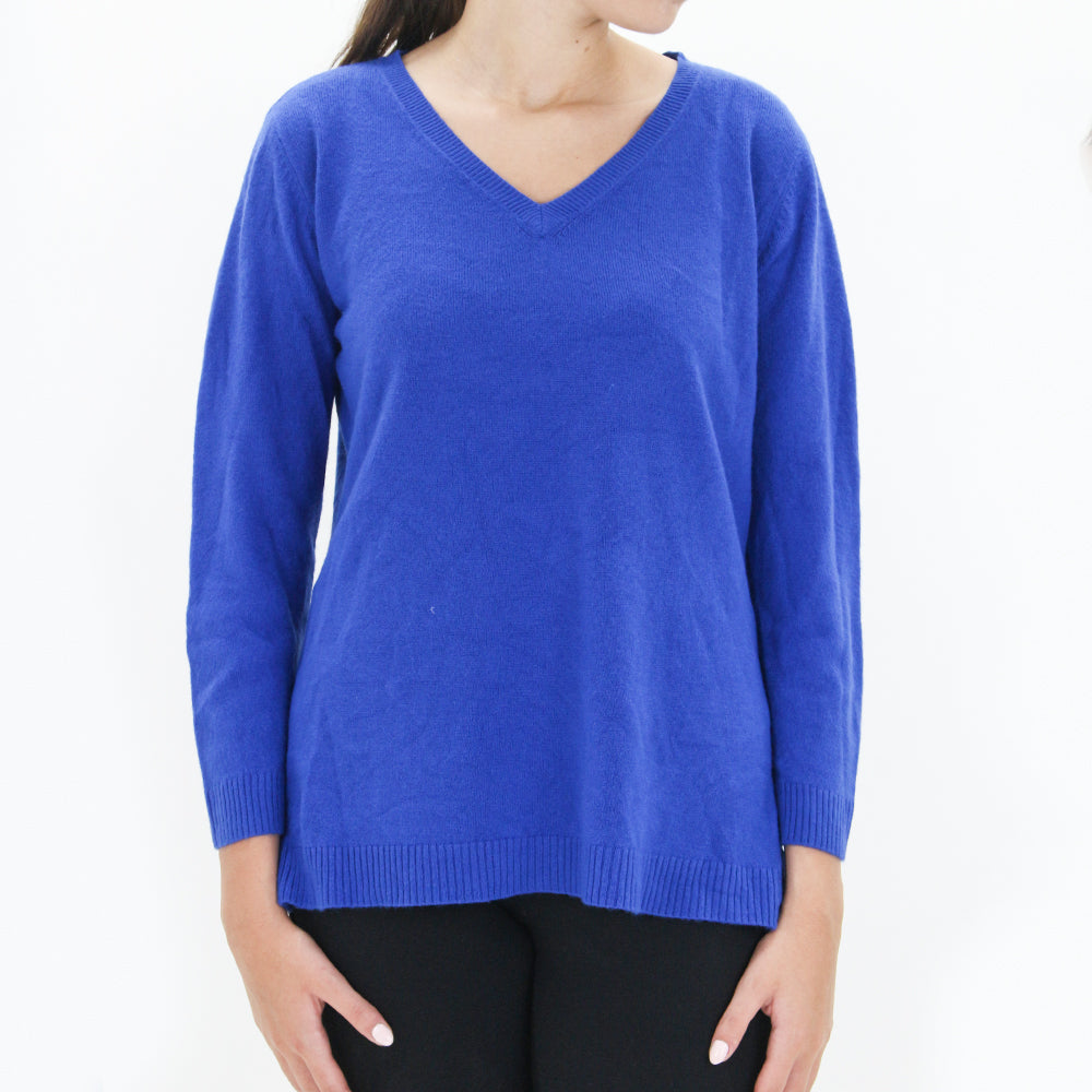 Plain sweaters clearance womens