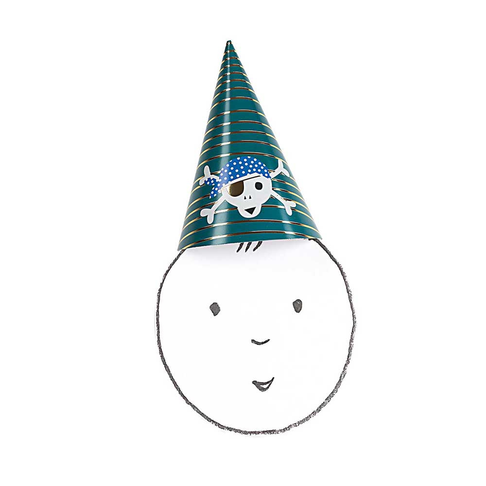 Image for Party Hats