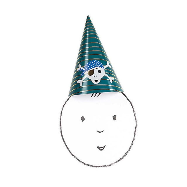 Image for Party Hats