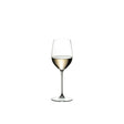 Image for Wine Glass