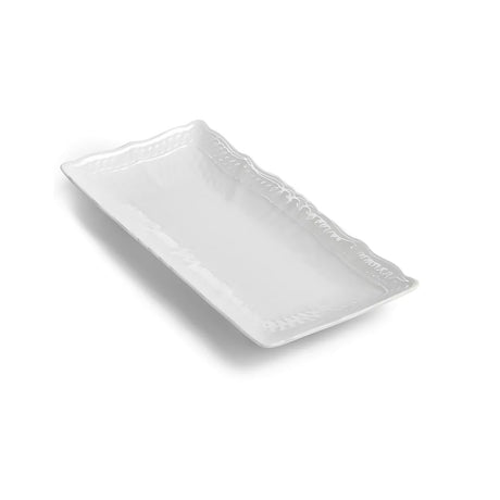 Image for Rectangular Tray