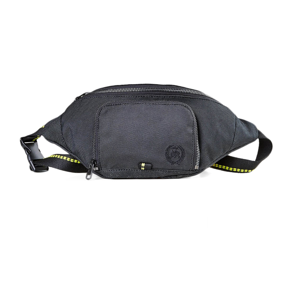 Image for Hip Bag