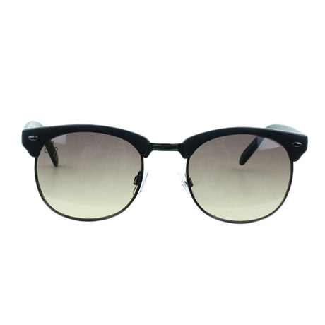 Image for Sunglasses