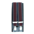 Image for Suspenders