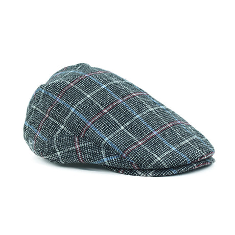 Image for Hat