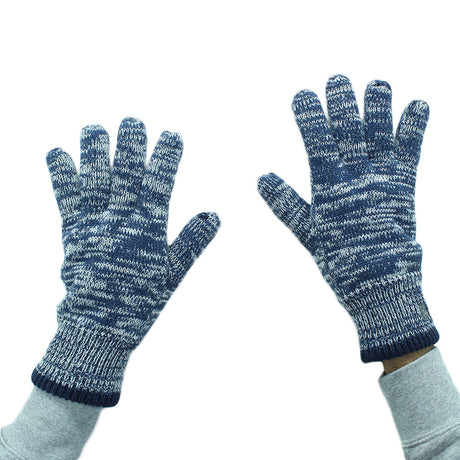 Image for Glove