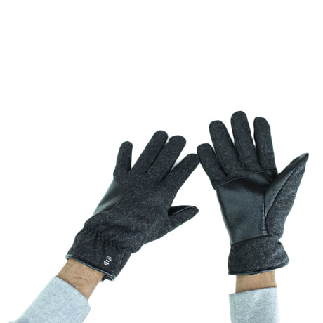 Image for Glove