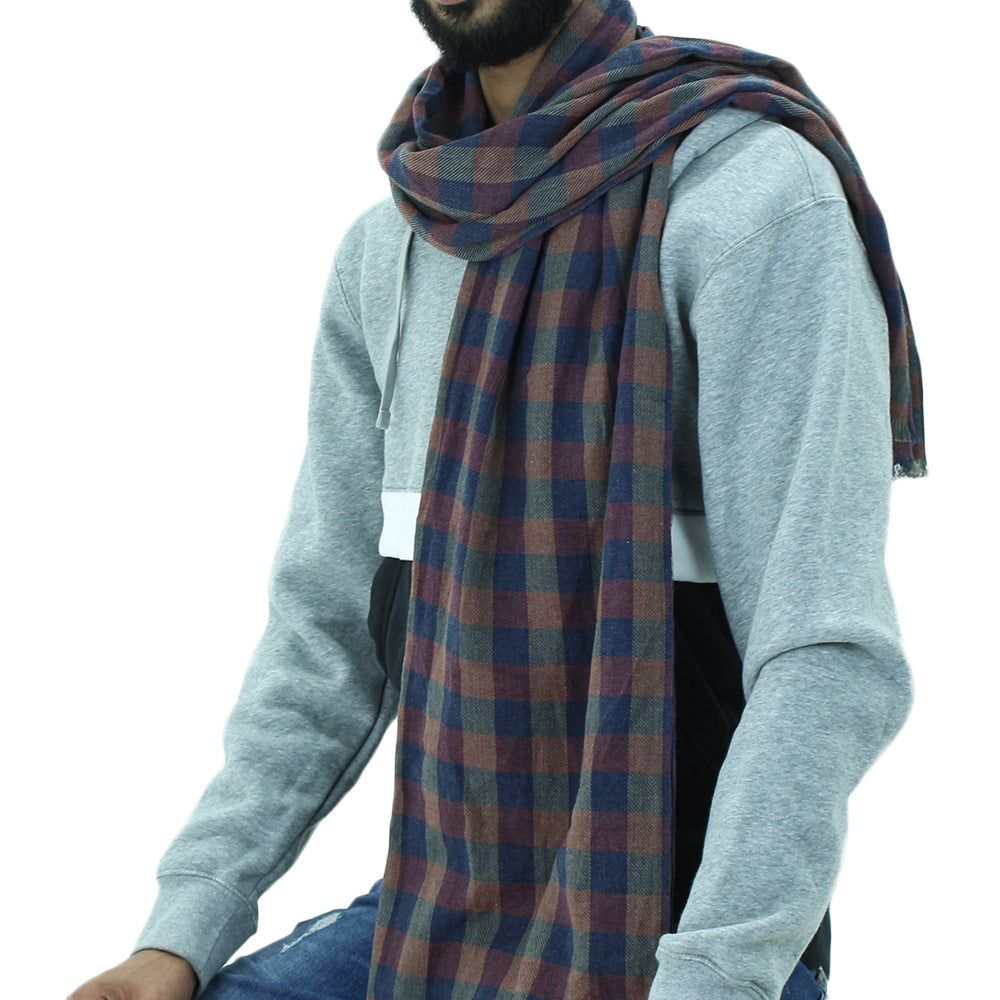 Image for Scarf