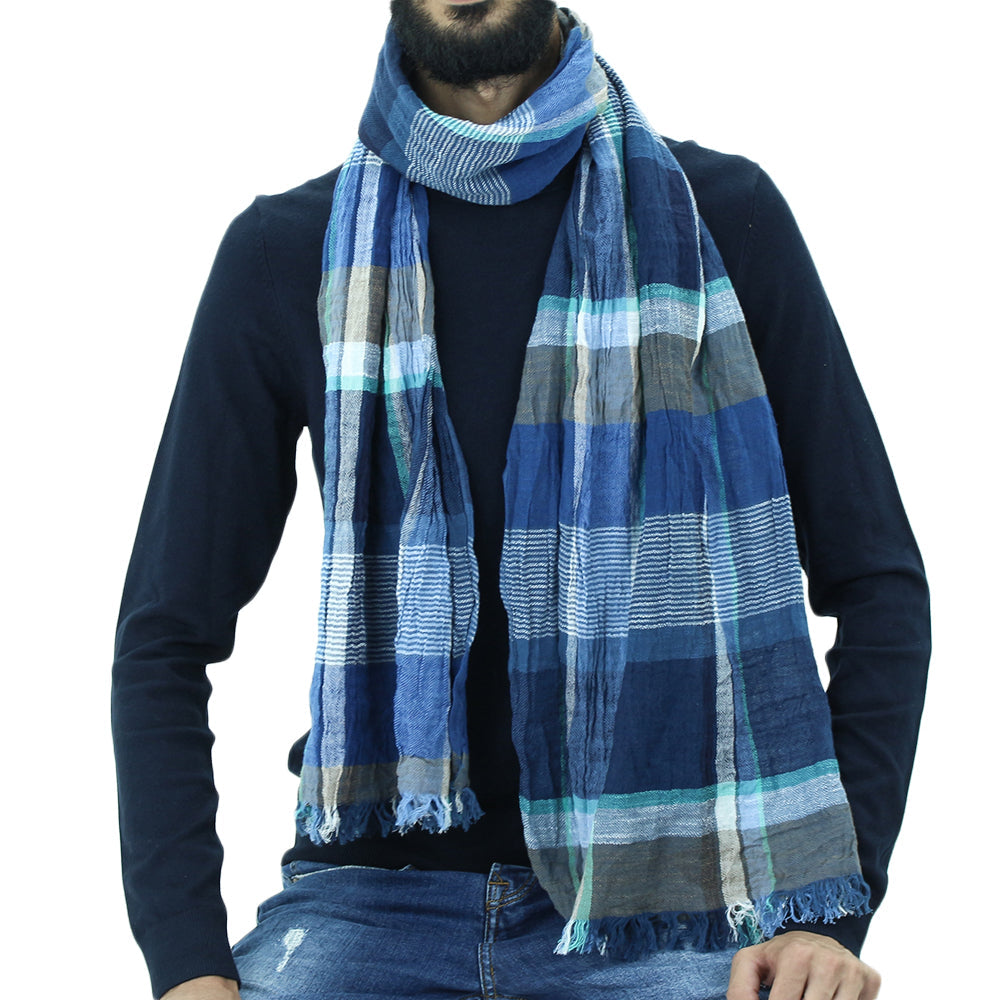 Image for Scarf