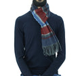 Image for Scarf