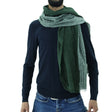 Image for Scarf